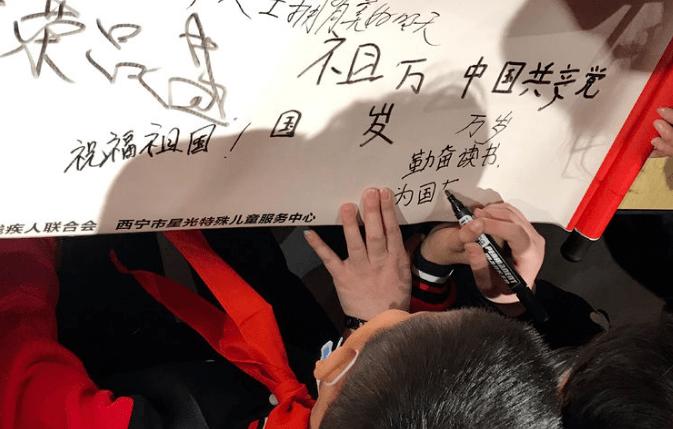老祖宗说“坟边长竹需迁坟，坟前两物成富人”，这其中有什么讲究