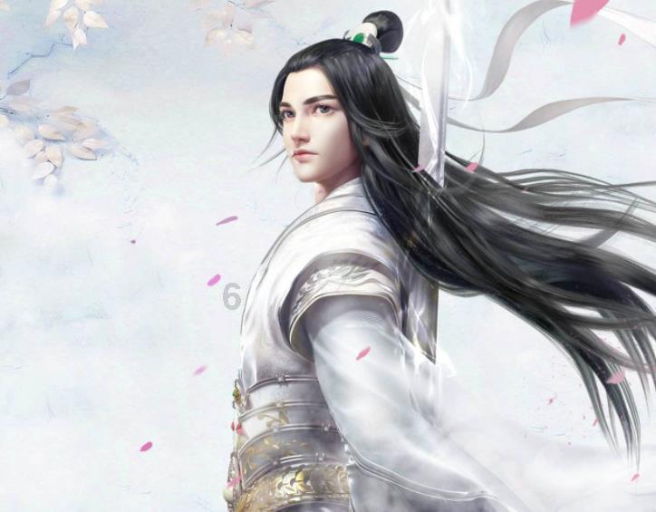 做好经济“体检” 全面摸清“家底” 乐清第五次全国经济普查工作 正式进入登记阶段